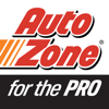 AutoZonePro Mobile - AutoZone, Inc.