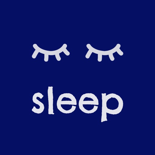 Sleep Meditation & Bed Stories