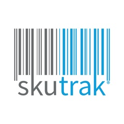 SKUtrak