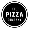 The Pizza Company UK
