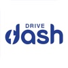 Drive Dash