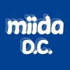 miida D.C.