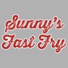 Sunny's Fast Fry