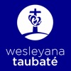 Wesleyana Taubaté