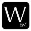 WikEM - OpenEM Foundation