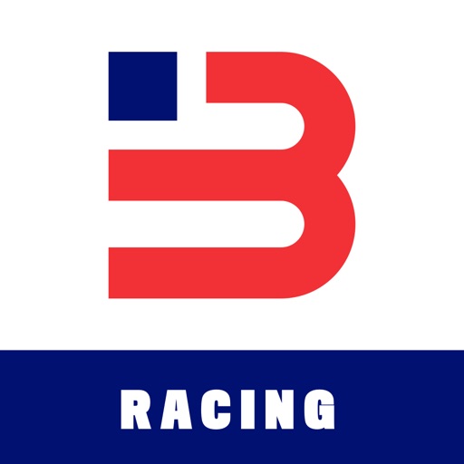 BetAmerica: Live Horse Racing iOS App