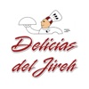 Delicias Del Jireh
