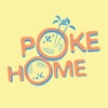 Poke Home