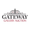 Gateway Gallery Auction