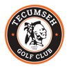 Tecumseh Golf Club