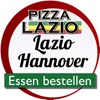 Lazio Hannover Badenstedt