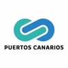 Solicitudes Puertos Canarios