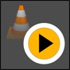 Remote for VLC