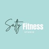 Salty Fitness Studio