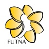 Futna SkinCare