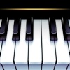 ピアノ 鍵盤 リアル - iPhoneアプリ