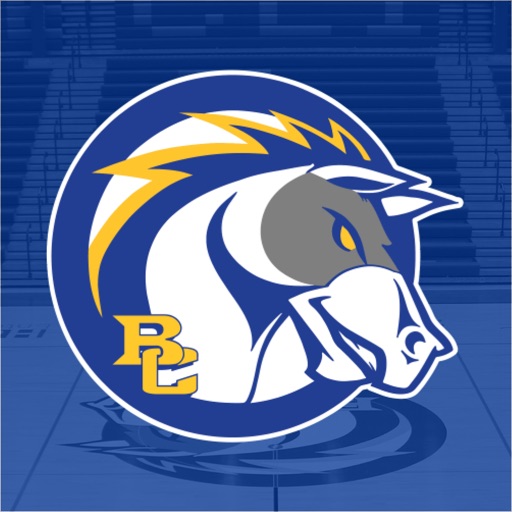 BCU Athletics