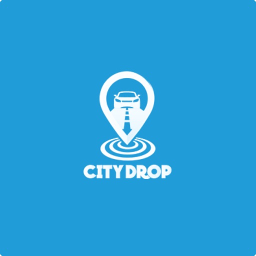 Citydrop Passenger