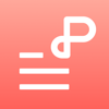 PDF Converter Pro-PDF Editor - Enes Demir