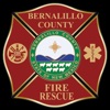 BCFD Alerting