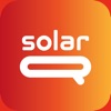 solarQ