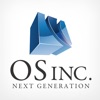 OSINC.公式アプリ