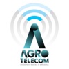 Agronet Telecom