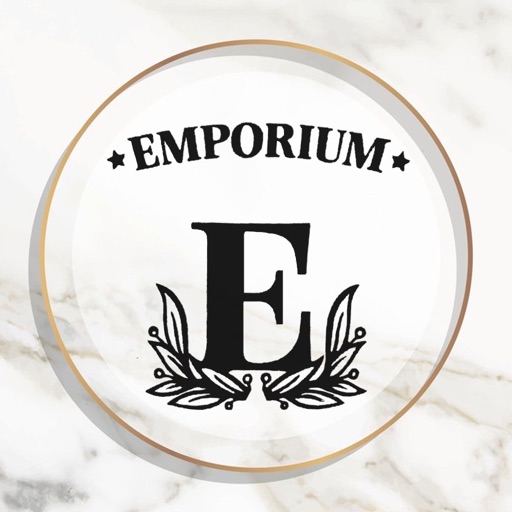 Emporium