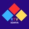 RTV SOAFIA est une application mobile qui regroupe la radio et la télévision de la chaîne de télévision RTV SOAFIA, basée à Fianarantsoa, à Madagascar