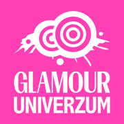 GLAMOUR Univerzum