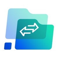 File Channels
