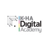K-HA Digital Academy
