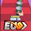 EU9 Coffee Run 3D
