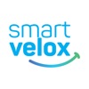 Smart Velox Cliente