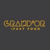 GRAND’OR RESTAURANT