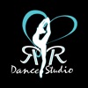 R&R Dance Studio