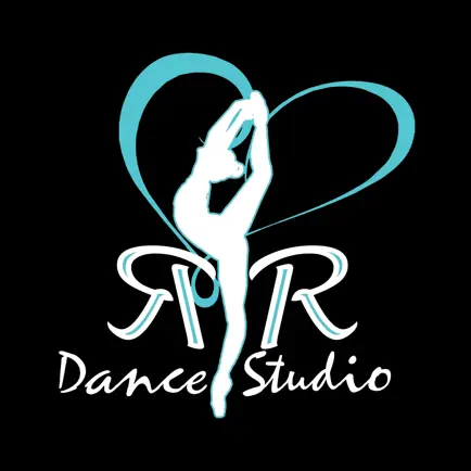 R&R Dance Studio Читы