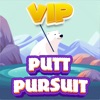 Vip Putt Pursuit