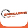 Speedarena