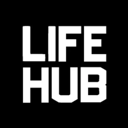 Life Hub Cheats