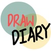 DrawingDiary