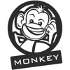 Monkey Rent