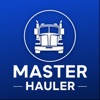 Master Hauler
