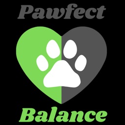 Pawfect Balance