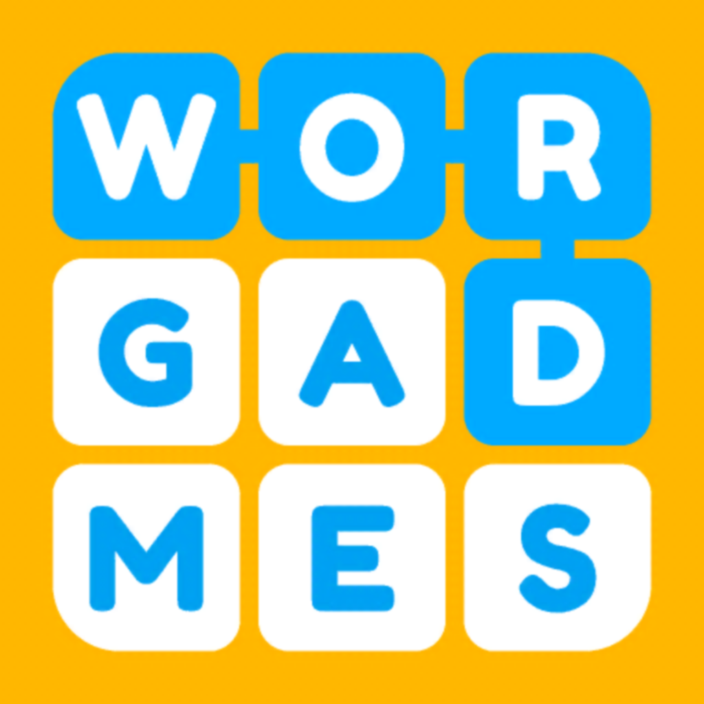 Get Word Game - Connect Letters for iOS, iPhone, iPad Aso Report