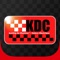 Bienvenue sur l'application du Karting de Chartres 