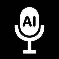 AI Voice Generator • Talkio app not working? crashes or has problems?