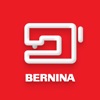 BERNINA