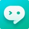 Mekari Chat is a professional instant messaging app from Mekari