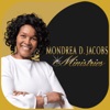 Mondrea D Jacobs Ministries